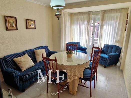 Wohnung zum Kauf 199.000 € 3 Zimmer 78 m² 4. Geschoss Bazán 15 Alicante 03001