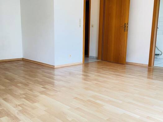 Wohnung zum Kauf 99.000 € 1 Zimmer 36,2 m² EG Köfering Köfering 93096