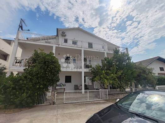 Einfamilienhaus zum Kauf 650.000 € 10 Zimmer 288 m² Tribunj Tribunj 22212