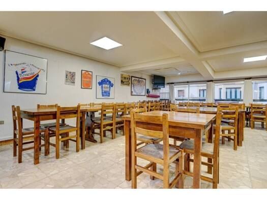 Verkaufsfläche zum Kauf 190.000 € 114 m² Verkaufsfläche Eibar 20600