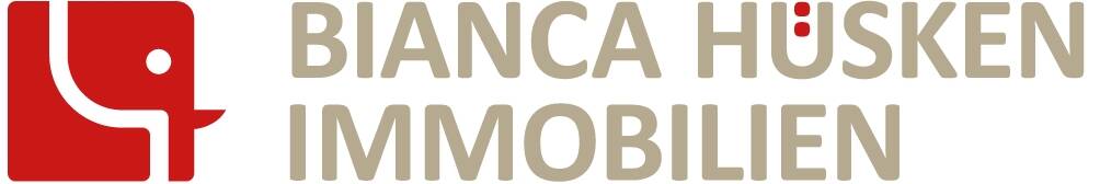 Bianca Hüsken Immobilien