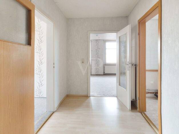 WG-Zimmer zur Miete 420 € 2 Zimmer 70 m² 3. Geschoss Senftenberg 01968