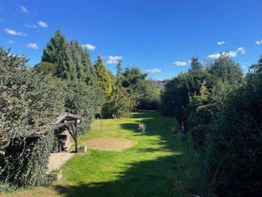 Grundstück zum Kauf 475.000 € 834 m² Grundstück Bramfeld Hamburg 22175