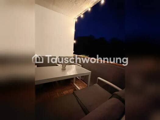 Wohnung zur Miete Tauschwohnung 500 € 3 Zimmer 72 m² 1. Geschoss Hainholz Hannover 30165