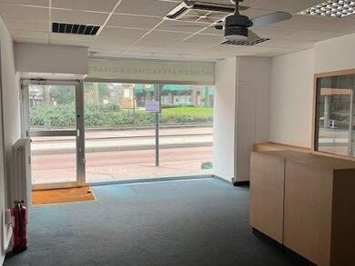 Ladenfläche zur Miete 1.070 € 61 m² Verkaufsfläche Marktstraße 41 Borbeck-Mitte Essen 45355