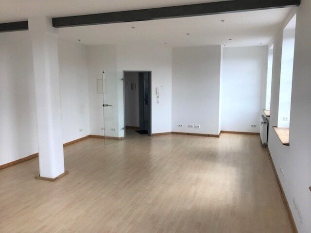 Büro-/Praxisfläche zur Miete 8,50 € 1 Zimmer Hohenwestedt 24594