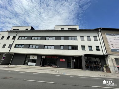 Büro-/Praxisfläche zum Kauf 237.600 € 1 Zimmer Pöstlingberg Linz 4040