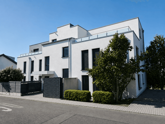 Wohnung zum Kauf 369.000 € 3 Zimmer 86 m² EG Ingelheim am Rhein 55263