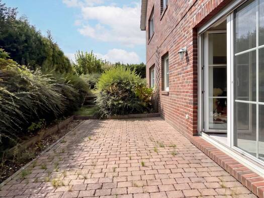 Wohnung zum Kauf provisionsfrei 173.000 € 2 Zimmer 70 m² 1. Geschoss Söhre Diekholzen 31199