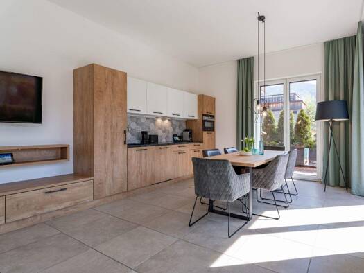 Wohnung zum Kauf 530.000 € 3 Zimmer 80 m² Zell am See 5700