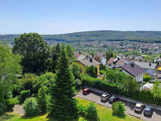 Wohnung zum Kauf 225.000 € 3 Zimmer 89 m² Geschoss 4/7 frei ab sofort Niedernhausen Niedernhausen 65527