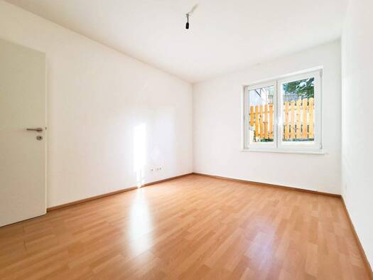 Wohnung zur Miete - Erstbezug 460 € 2 Zimmer 44,9 m² EG Böheimkirchen 3071