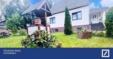 Einfamilienhaus zum Kauf 285.000 € 4 Zimmer 140 m² 550 m² Grundstück frei ab sofort Eschefeld Frohburg 04654