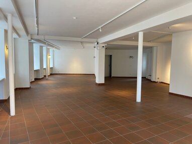Ladenfläche zur Miete 1.900 € 110 m² Verkaufsfläche Altstadt Lüneburg 21335