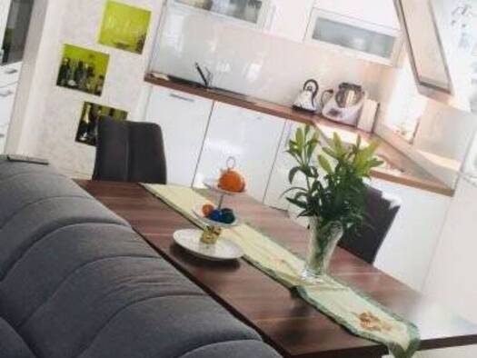 Wohnung zur Miete 1.679 € 4 Zimmer 94 m² Geschoss 2/2 frei ab 01.05.2026 Bad Cannstatt Stuttgart 70372