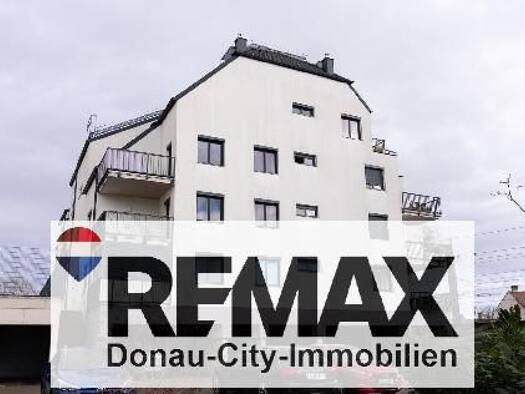 Wohnung zum Kauf 339.000 € 2 Zimmer 66,2 m² Tulln an der Donau 3430