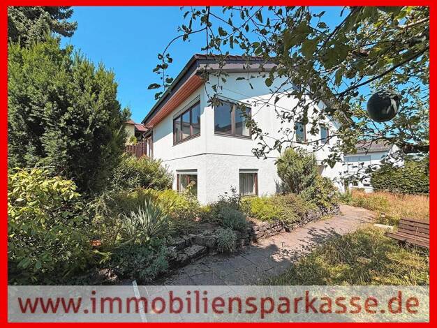 Einfamilienhaus zum Kauf 459.000 € 5,5 Zimmer 163,5 m² 723 m² Grundstück frei ab sofort Dürrmenz Mühlacker 75417