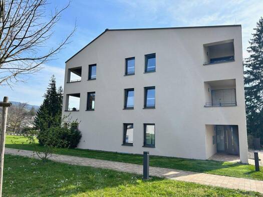 Wohnung zur Miete 780 € 2,5 Zimmer 67 m² Geschoss 1/3 frei ab 01.05.2026 Ortsgebiet Sasbach 77880