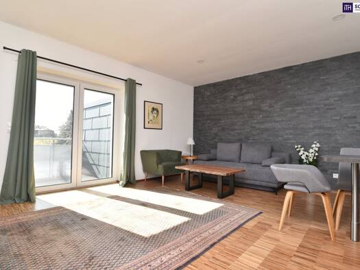 Wohnung zum Kauf - Erstbezug 190.000 € 1 Zimmer 55 m² Reiteregg Hitzendorf 8151