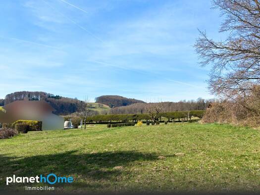 Grundstück zum Kauf 135.000 € 1.541 m² Grundstück Kirchstetten 3062