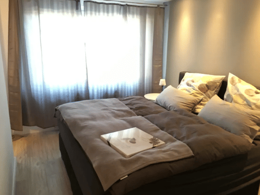 Wohnung zur Miete 500 € 2 Zimmer 72 m² 1. Geschoss frei ab sofort Widderstraße 1 Lechhausen Lechhausen 86167