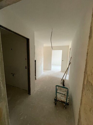 Wohnung zur Miete 2.120 € 4 Zimmer 101,8 m² 1. Geschoss frei ab 01.04.2025 Berkheim - Nord Esslingen am Neckar 73734