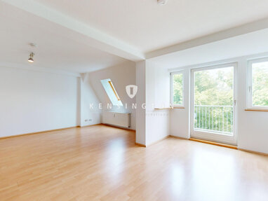 Wohnung zum Kauf 315.000 € 2 Zimmer 76 m² 3. Geschoss Grünau Berlin / Grünau 12527