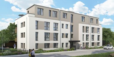 Wohnung zum Kauf 669.900 € 4 Zimmer 114,3 m² Alte Römerstraße 1 Langen 4 Langen 63225