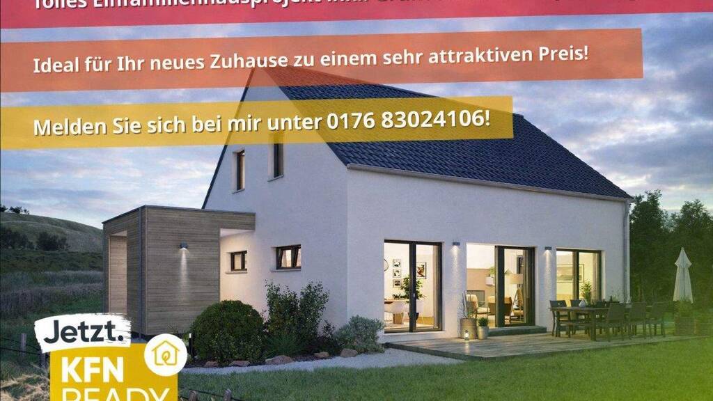 Einfamilienhaus zum Kauf 549.000 € 5 Zimmer 120 m² 450 m² Grundstück Sulzberg 87477