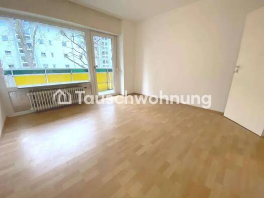 Wohnung zur Miete Tauschwohnung 1.200 € 3 Zimmer 75 m² Berg am Laim München 81825