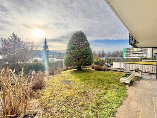 Mehrfamilienhaus zum Kauf 598.000 € 8,5 Zimmer 185 m² 1.341 m² Grundstück Schwäbisch Gmünd 73527