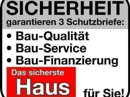 Grundstück zum Kauf 191.000 € 700 m² Grundstück Franken Stralsund 18439