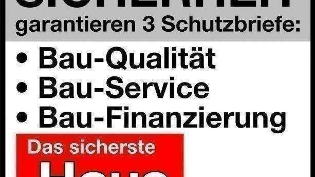 Grundstück zum Kauf 191.000 € 700 m² Grundstück Franken Stralsund 18439
