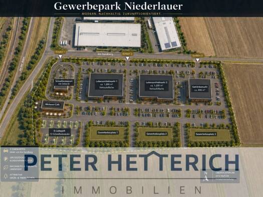 Grundstück zum Kauf 2.170.000 € 36.167 m² Grundstück Niederlauer 97618