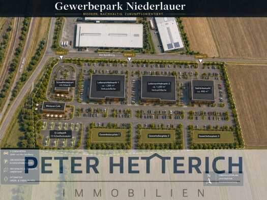 Grundstück zum Kauf 2.170.000 € 36.167 m² Grundstück Niederlauer Niederlauer 97618