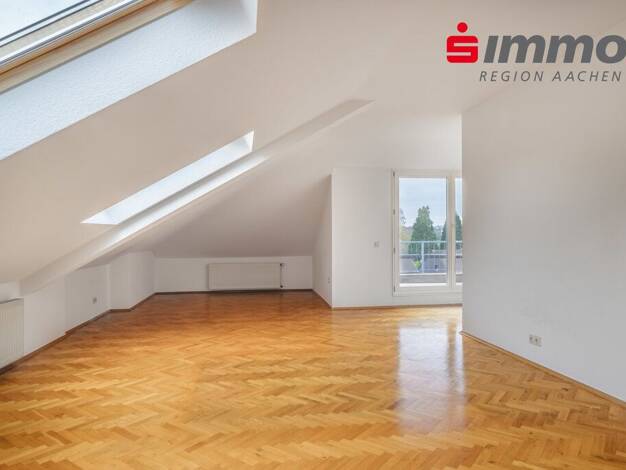 Wohnung zum Kauf 199.000 € 2 Zimmer 76 m² Kornelimünster Aachen 52076