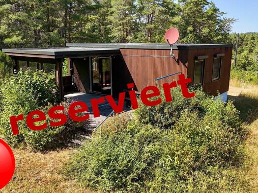 Haus zum Kauf 119.000 € 3 Zimmer 55 m² 1.211 m² Grundstück Oberwaldbehrungen Ostheim vor der Rhön 97645