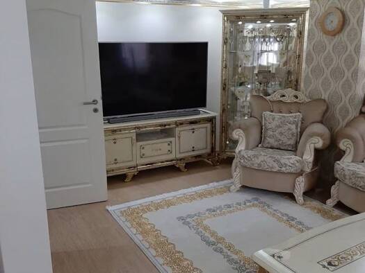 Mehrfamilienhaus zum Kauf 460.000 € 6 Zimmer 157 m² 80 m² Grundstück Vaihingen an der Enz Vaihingen an der Enz 71665