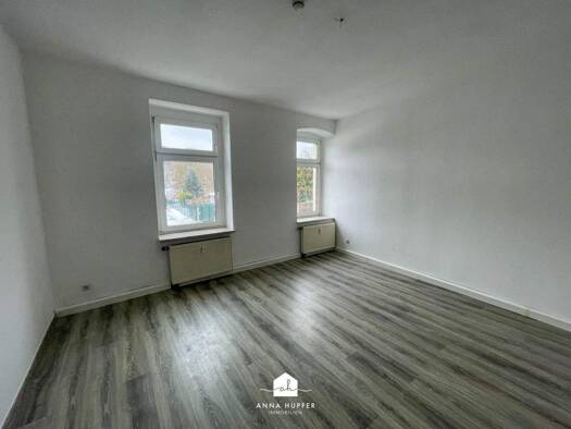 Wohnung zur Miete 320 € 2 Zimmer 64 m² EG Salzstraße 33 Liebschwitz Gera 07551
