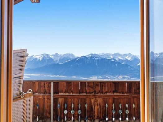 Einfamilienhaus zum Kauf 750.000 € 8 Zimmer 160 m² 683 m² Grundstück Dünserberg 6822