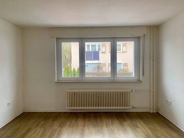 Wohnung zur Miete 703 € 2 Zimmer 55,6 m² frei ab 28.02.2026 Saalburgstr. 25 Bad Homburg 61350