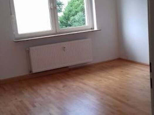Wohnung zur Miete 800 € 3 Zimmer 68 m² Geschoss 2/4 Donnersbergstraße 15 Lindenhof Lindenhof 68163