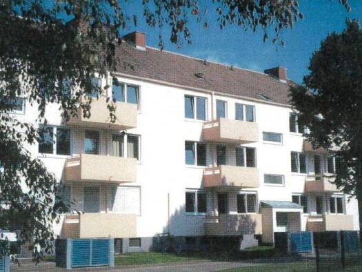 Wohnung zum Kauf 129.900 € 3 Zimmer 75 m² Innenstadt Gütersloh / Blankenhagen 33330