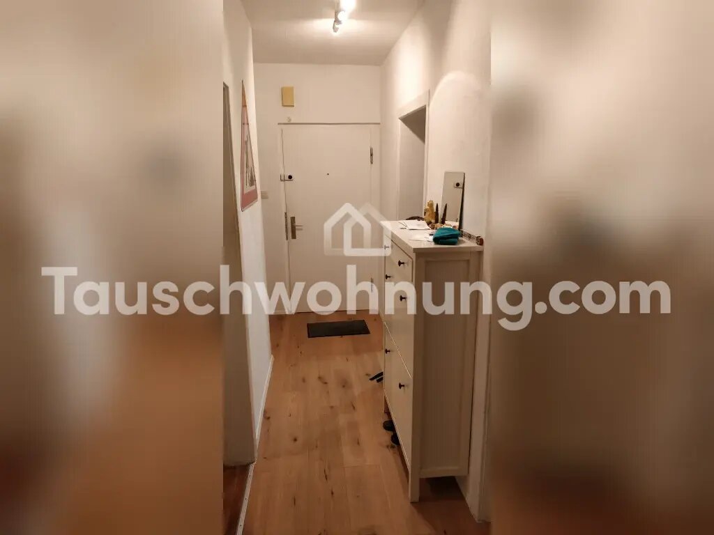 Wohnung zur Miete 570 € 3 Zimmer 55 m²<br/>Wohnfläche EG<br/>Geschoss Junkersdorf Köln 50858