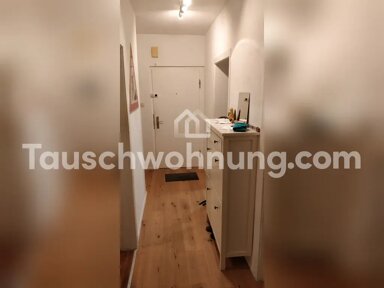 Wohnung zur Miete 570 € 3 Zimmer 55 m² EG Junkersdorf Köln 50858