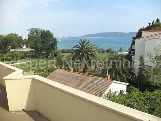 Wohnung zum Kauf 700.000 € 3 Zimmer 230 m² 3. Geschoss Kastela