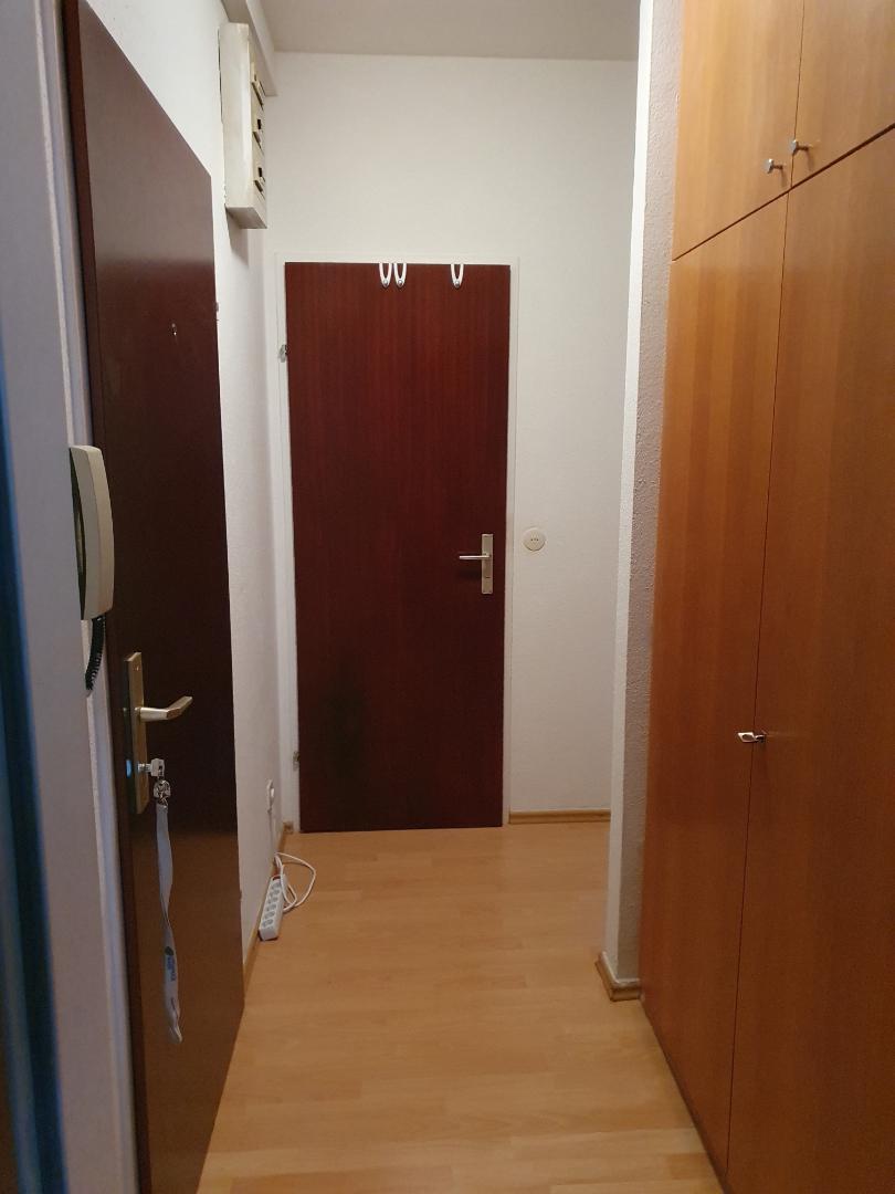 Wohnung zum Kauf 199.999,99 € 1 Zimmer 35 m²<br/>Wohnfläche EG<br/>Geschoss 30.05.2028<br/>Verfügbarkeit Teschnergasse 19 Wien 1180