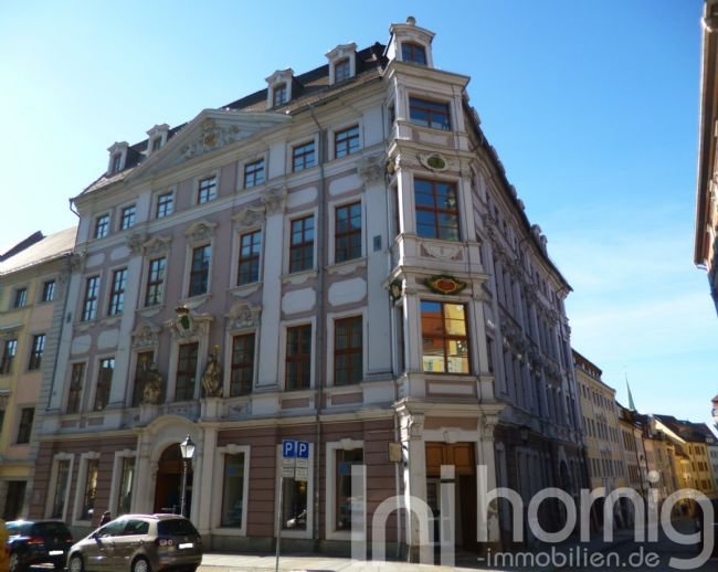 Bürofläche zur Miete 328 m²<br/>Bürofläche Innenstadt Bautzen 02625