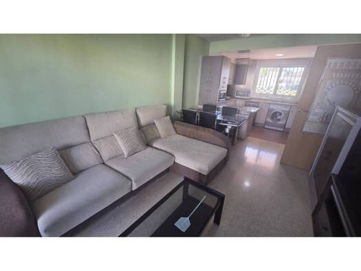 Villa zum Kauf 170.000 € 1 Zimmer 85 m² Pizarra 29569