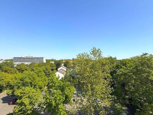 Wohnung zum Kauf 259.000 € 2 Zimmer 71,4 m² Lindenhof Lindenhof 68163